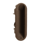 Contropiastra Aggancio Magnetico Serratura Spinoff per Telaio in Legno KM 4 varie finiture  Koblenz
